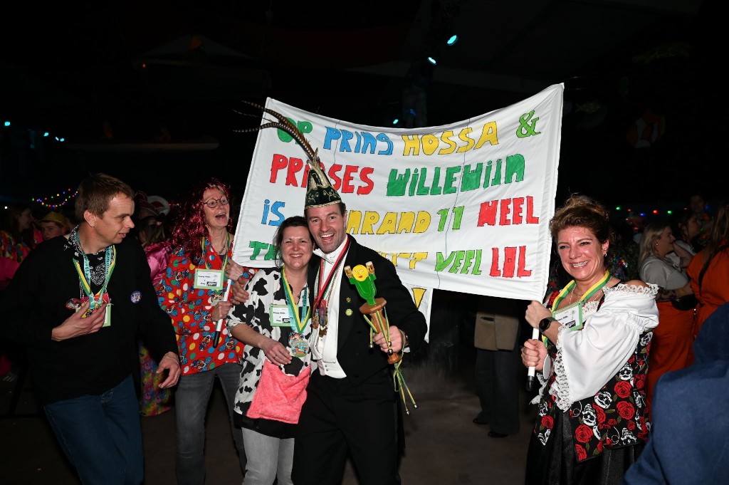 ../Images/Winterfeest 2026 139.jpg